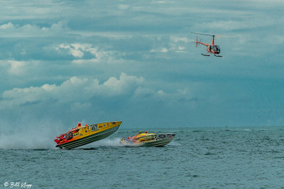 Key West World Championship Powerboat Races  137