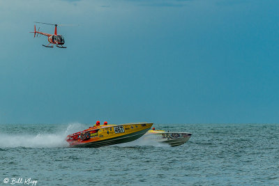 Key West World Championship Powerboat Races  138