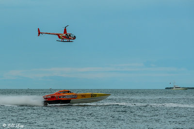 Key West World Championship Powerboat Races  140