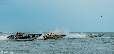 Key West World Championship Powerboat Races  142