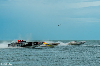 Key West World Championship Powerboat Races  143