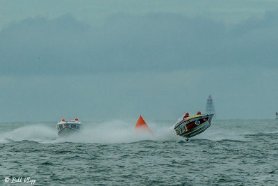 Key West World Championship Powerboat Races  144