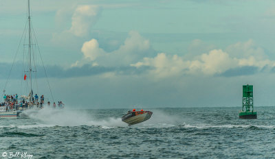 Key West World Championship Powerboat Races  145