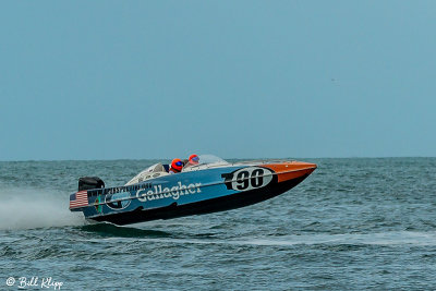 Key West World Championship Powerboat Races  147