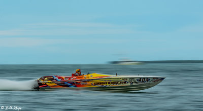 Key West World Championship Powerboat Races  150