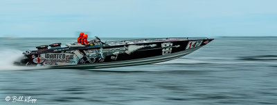 Key West World Championship Powerboat Races  152
