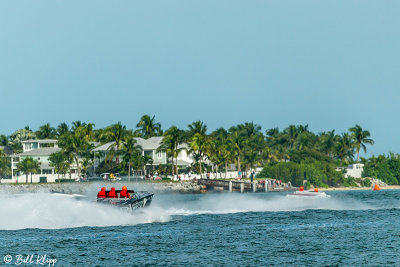 Key West World Championship Powerboat Races  159