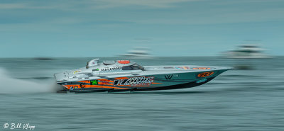 Key West World Championship Powerboat Races  165