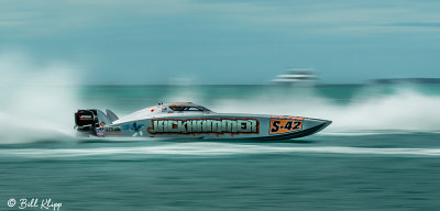 Key West World Championship Powerboat Races  168