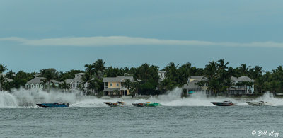 Key West World Championship Powerboat Races  171
