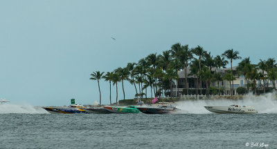 Key West World Championship Powerboat Races  172