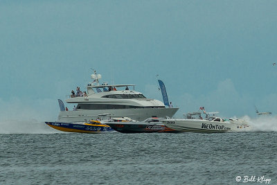Key West World Championship Powerboat Races  173