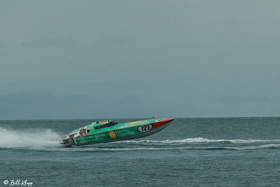 Key West World Championship Powerboat Races  176