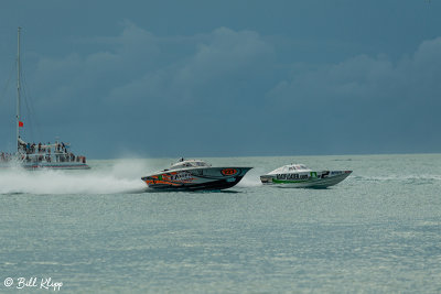 Key West World Championship Powerboat Races  179