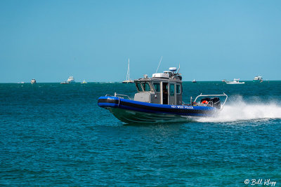 Key West World Championship Powerboat Races  187