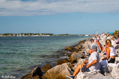 Key West World Championship Powerboat Races  189