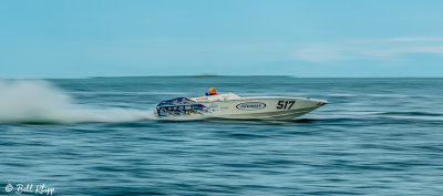 Key West World Championship Powerboat Races  191