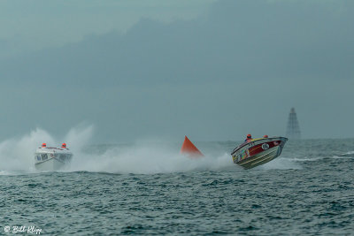 Key West World Championship Powerboat Races  192