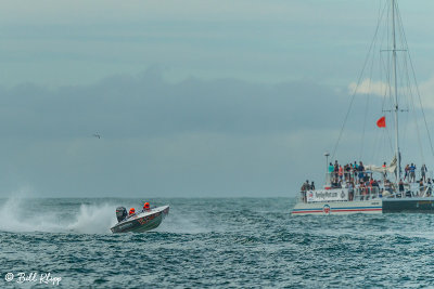 Key West World Championship Powerboat Races  196