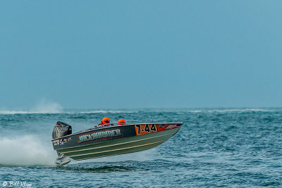 Key West World Championship Powerboat Races  198