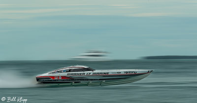 Key West World Championship Powerboat Races  215
