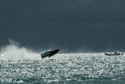 Key West World Championship Powerboat Races  219