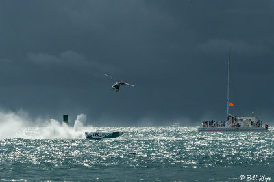 Key West World Championship Powerboat Races  223