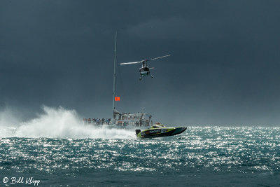 Key West World Championship Powerboat Races  226