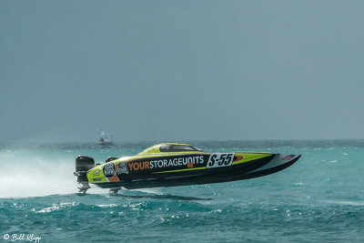 Key West World Championship Powerboat Races  228