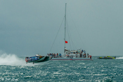 Key West World Championship Powerboat Races  231