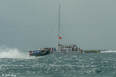 Key West World Championship Powerboat Races  232