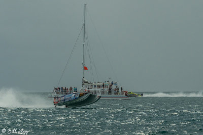 Key West World Championship Powerboat Races  233