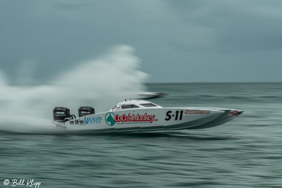 Key West World Championship Powerboat Races  240