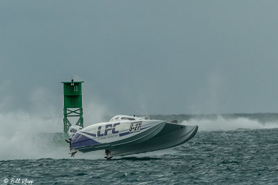 Key West World Championship Powerboat Races  241