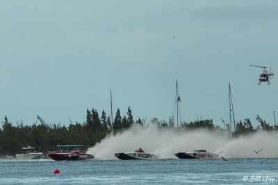 Key West World Championship Powerboat Races  245