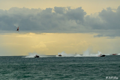 Key West World Championship Powerboat Races  249