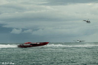 Key West World Championship Powerboat Races  251