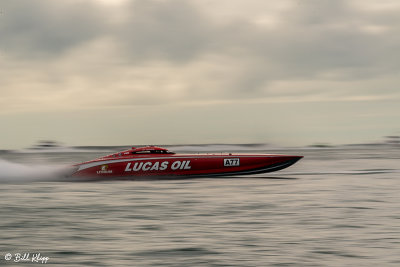 Key West World Championship Powerboat Races  253