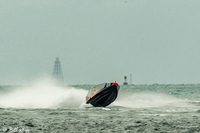 Key West World Championship Powerboat Races  284