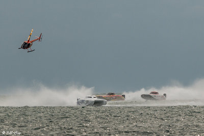Key West World Championship Powerboat Races  304