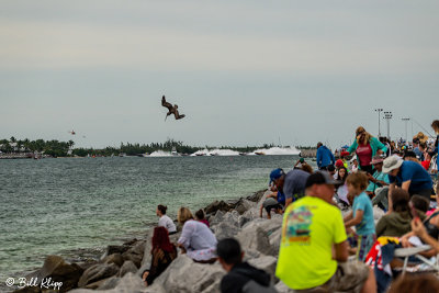 Key West World Championship Powerboat Races  308