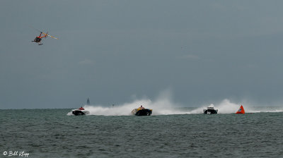 Key West World Championship Powerboat Races  311