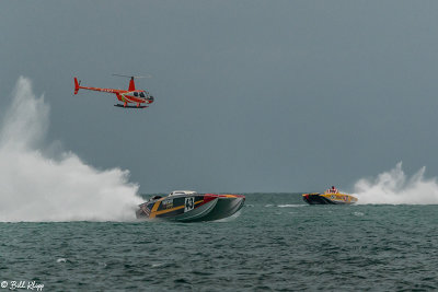 Key West World Championship Powerboat Races  315