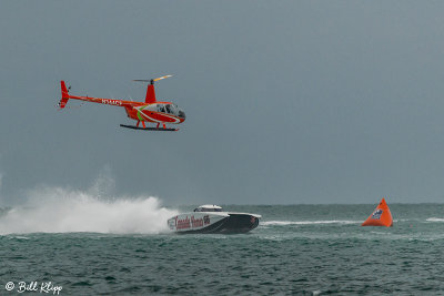 Key West World Championship Powerboat Races  317