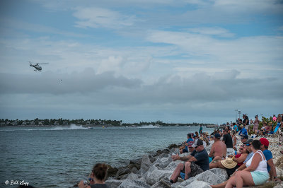 Key West World Championship Powerboat Races  318