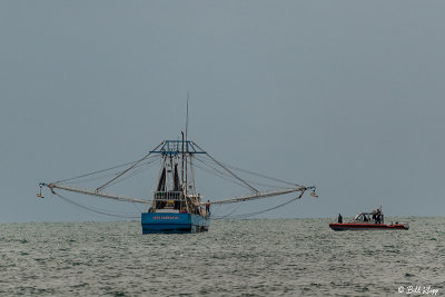 2021 Key West Offshore World Championship Powerboat Races