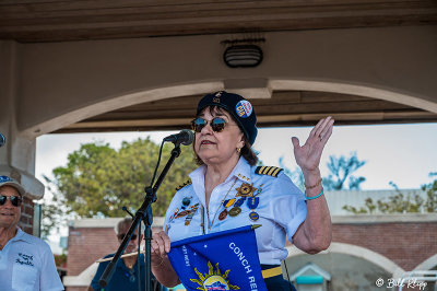 g12/57/566457/3/172518630.TAUI7rI8.jpg