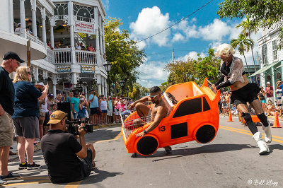 Conch Republic Drag Races  32