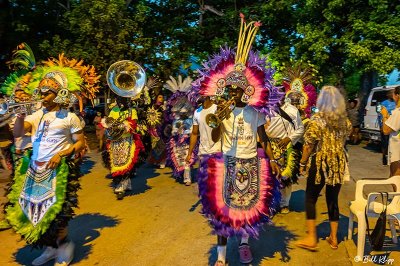 Goombay Festival, Fantasy Fest  16