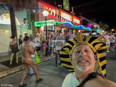 Fantasy Fest, Key West  55